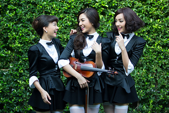 กามเทพหรรษา กามเทพหรรษา