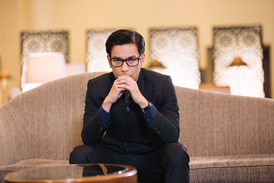 กามเทพหรรษา กามเทพหรรษา