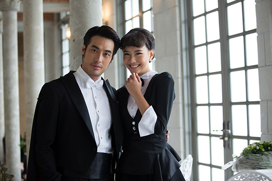 กามเทพหรรษา กามเทพหรรษา
