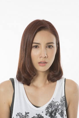 กุหลาบราคี กุหลาบราคี