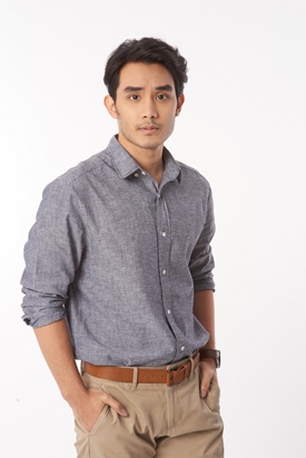 กุหลาบราคี กุหลาบราคี
