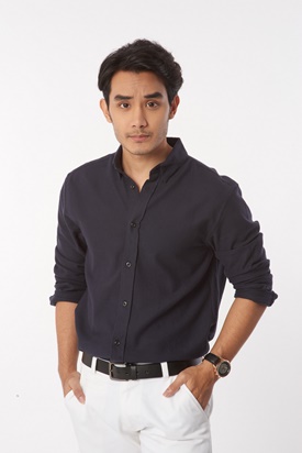 กุหลาบราคี กุหลาบราคี