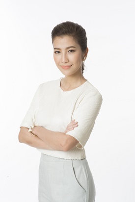 กุหลาบราคี กุหลาบราคี