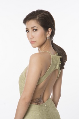 กุหลาบราคี กุหลาบราคี
