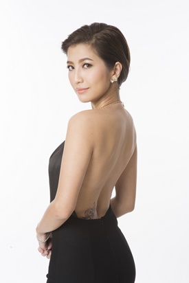 กุหลาบราคี กุหลาบราคี