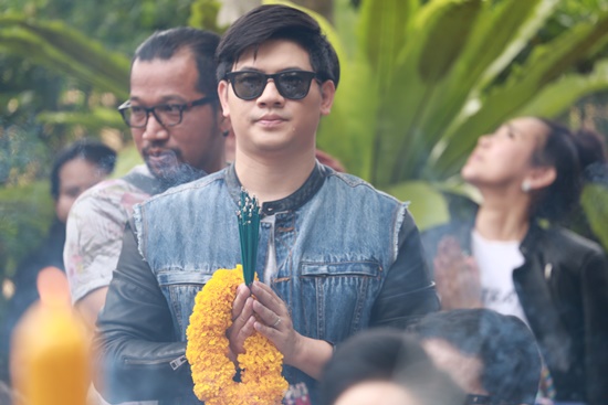 เล่ห์รักยาใจ เล่ห์รักยาใจ