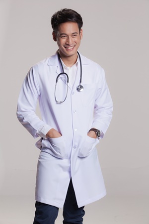 เล่ห์รักยาใจ เล่ห์รักยาใจ