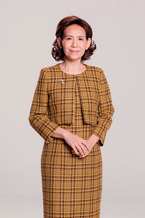 เล่ห์รักยาใจ เล่ห์รักยาใจ