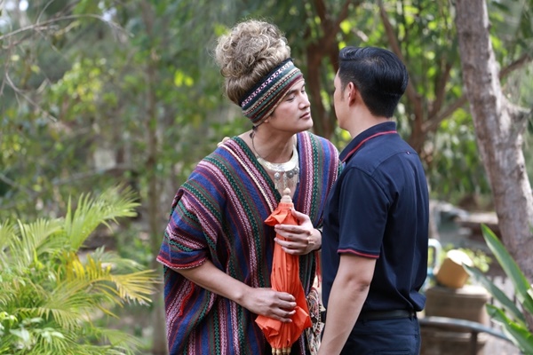เล่ห์รักยาใจ เล่ห์รักยาใจ