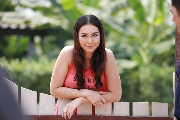 เล่ห์รักยาใจ เล่ห์รักยาใจ