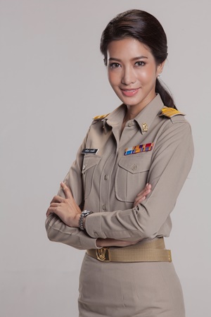 เล่ห์รักยาใจ เล่ห์รักยาใจ
