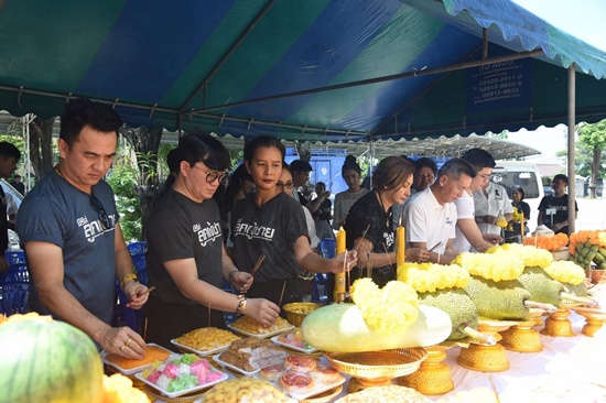 ซีรีย์ลูกผู้ชาย ภูผา เพชร ปัทม์ ซีรีย์ลูกผู้ชาย ภูผา เพชร ปัทม์