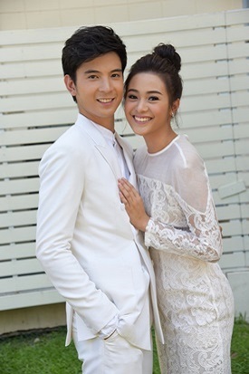 ซีรีย์ลูกผู้ชาย ภูผา เพชร ปัทม์ ซีรีย์ลูกผู้ชาย ภูผา เพชร ปัทม์