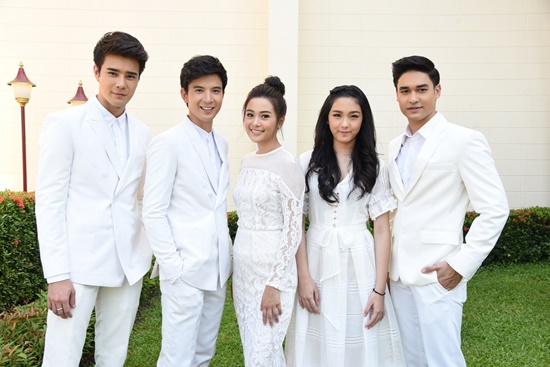 ซีรีย์ลูกผู้ชาย ภูผา เพชร ปัทม์ ซีรีย์ลูกผู้ชาย ภูผา เพชร ปัทม์