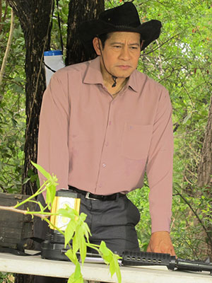 มหาหิน มหาหิน