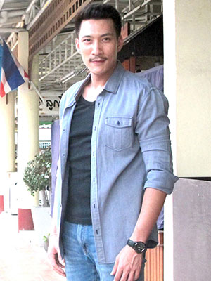 มหาหิน มหาหิน