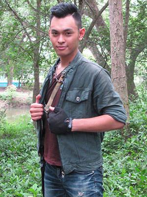 มหาหิน มหาหิน