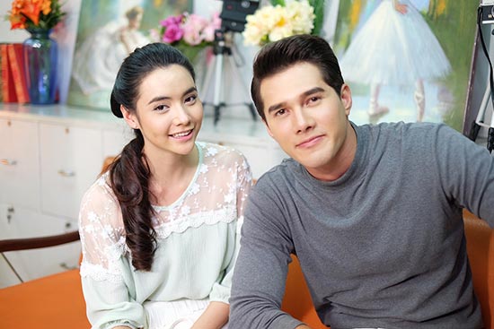 มัสยา มัสยา