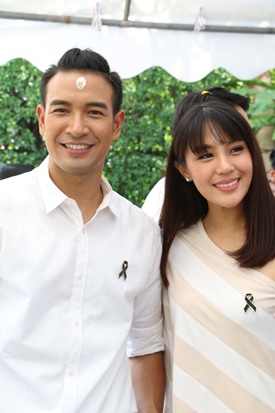 มาตุภูมิแห่งหัวใจ มนตราลายหงส์ มาตุภูมิแห่งหัวใจ มนตราลายหงส์