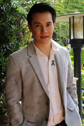 มาตุภูมิแห่งหัวใจ มนตราลายหงส์ มาตุภูมิแห่งหัวใจ มนตราลายหงส์