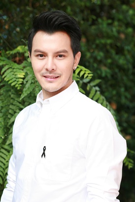 มาตุภูมิแห่งหัวใจ มนตราลายหงส์ มาตุภูมิแห่งหัวใจ มนตราลายหงส์