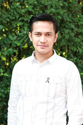 มาตุภูมิแห่งหัวใจ มนตราลายหงส์ มาตุภูมิแห่งหัวใจ มนตราลายหงส์