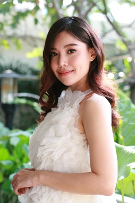 มาตุภูมิแห่งหัวใจ มนตราลายหงส์ มาตุภูมิแห่งหัวใจ มนตราลายหงส์