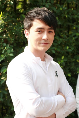 มาตุภูมิแห่งหัวใจ มนตราลายหงส์ มาตุภูมิแห่งหัวใจ มนตราลายหงส์