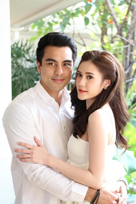 มาตุภูมิแห่งหัวใจ มนตราลายหงส์ มาตุภูมิแห่งหัวใจ มนตราลายหงส์