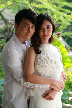 มาตุภูมิแห่งหัวใจ มนตราลายหงส์ มาตุภูมิแห่งหัวใจ มนตราลายหงส์