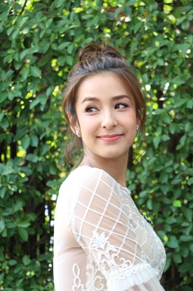 มาตุภูมิแห่งหัวใจ มนตราลายหงส์ มาตุภูมิแห่งหัวใจ มนตราลายหงส์