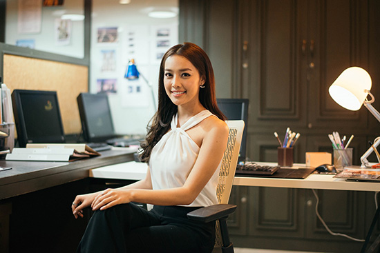 น้ำตาล พิจักขณา น้ำตาล พิจักขณา
