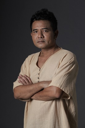 เงาอาถรรพ์ เงาอาถรรพ์