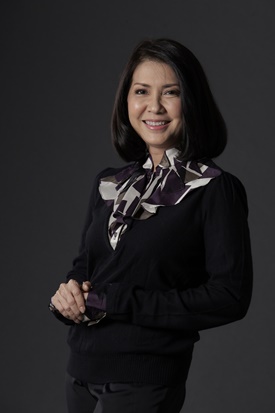 เงาอาถรรพ์ เงาอาถรรพ์