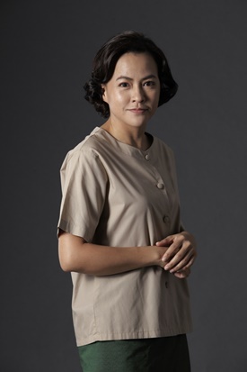เงาอาถรรพ์ เงาอาถรรพ์