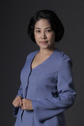เงาอาถรรพ์ เงาอาถรรพ์
