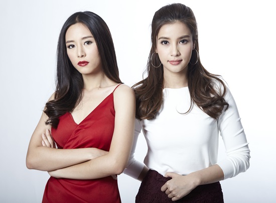 ภารกิจลิขิตหัวใจ ภารกิจลิขิตหัวใจ