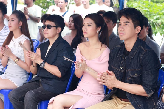 พ่อยุ่งลุงไม่ว่าง พ่อยุ่งลุงไม่ว่าง