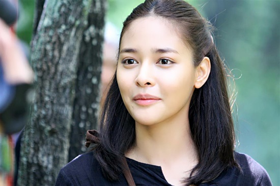 ปุ๊กลุก ฝนทิพย์ ปุ๊กลุก ฝนทิพย์