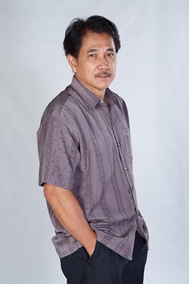 ภูตสาวสื่อรัก ภูตสาวสื่อรัก