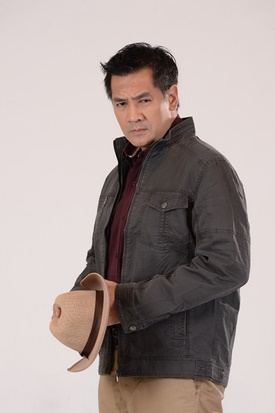 รักร้าย รักร้าย