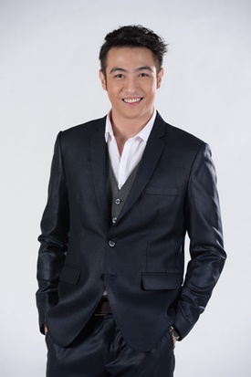 รักร้าย รักร้าย