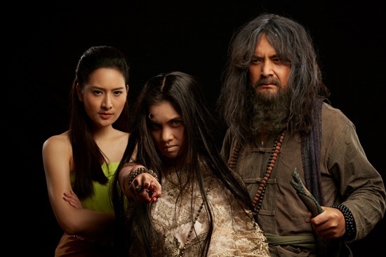 เรือนร้อยเล่ห์ เรือนร้อยเล่ห์