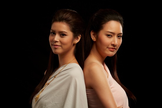 เรือนร้อยเล่ห์ เรือนร้อยเล่ห์