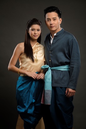 เรือนร้อยเล่ห์ เรือนร้อยเล่ห์
