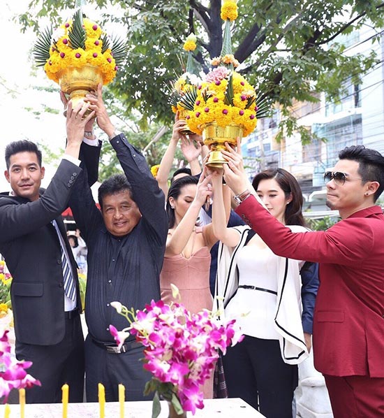 สัมปทานหัวใจ สัมปทานหัวใจ