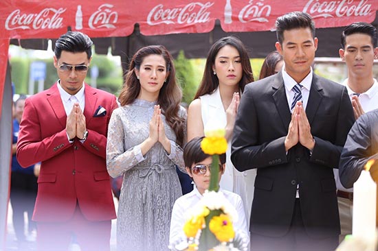 สัมปทานหัวใจ สัมปทานหัวใจ