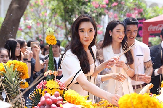 สัมปทานหัวใจ สัมปทานหัวใจ