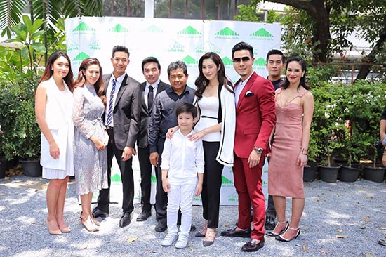 สัมปทานหัวใจ สัมปทานหัวใจ