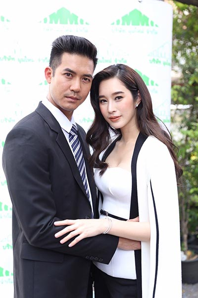 สัมปทานหัวใจ สัมปทานหัวใจ